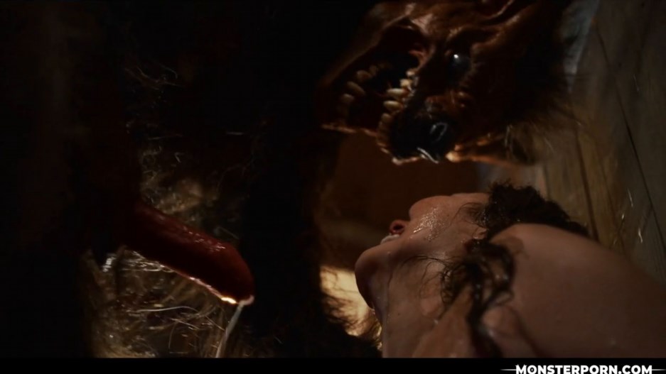 MonsterPorn.26.03.30.Aria.Sloane.Ashley.Lane.And.Leana.Lovings.Lunar.Lovers.-.720p.x264